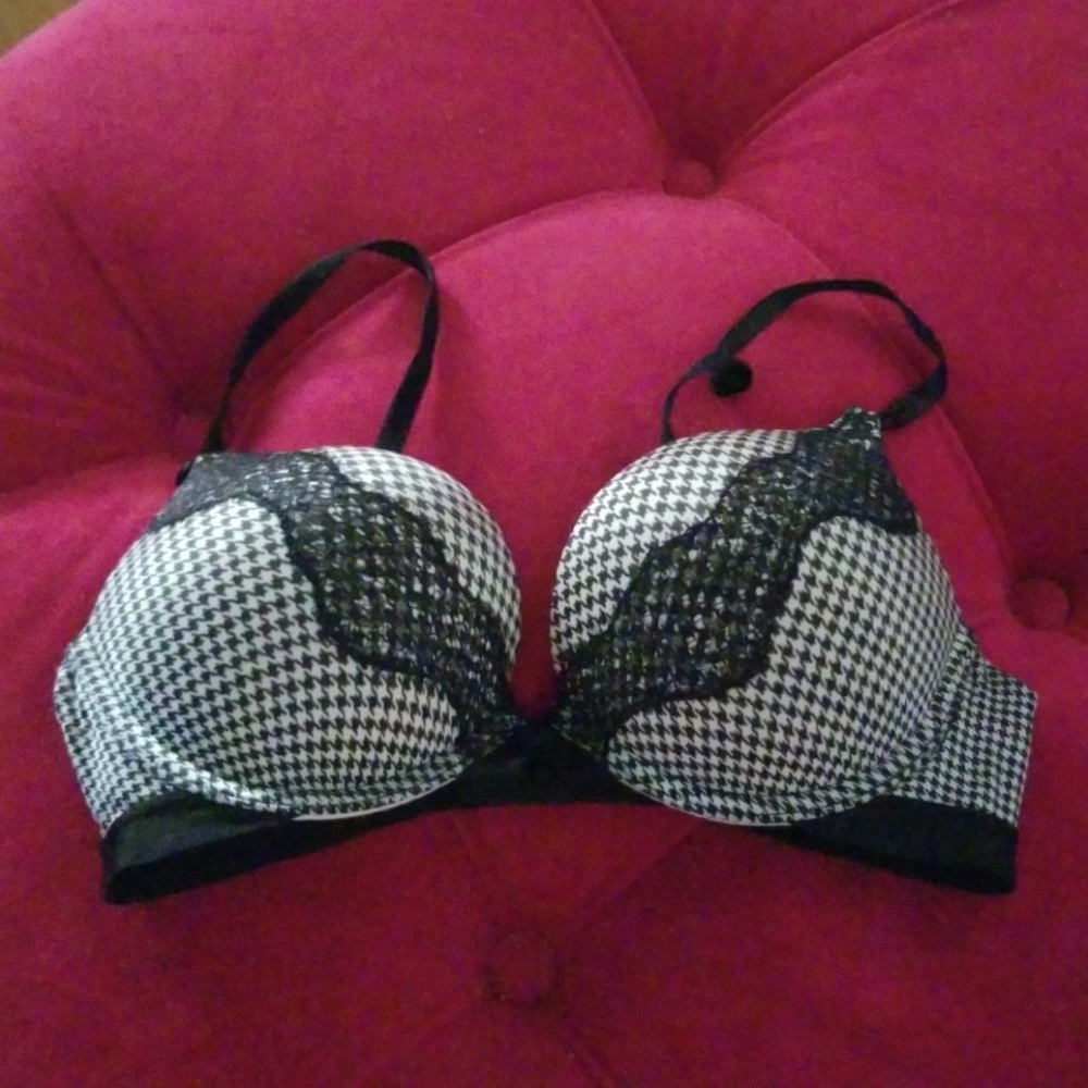 Bra